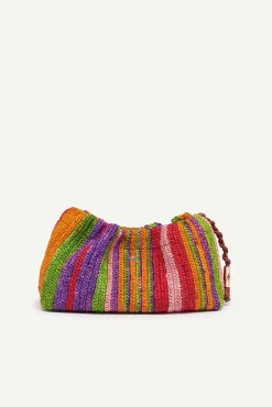 Handtaschen|Ba&Sh Tasche