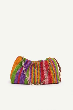 Handtaschen|Ba&Sh Tasche