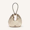Handtaschen|Ba&Sh Tasche