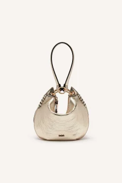 Handtaschen|Ba&Sh Tasche
