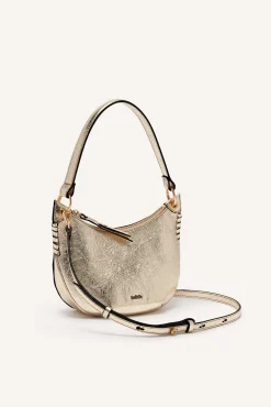 Handtaschen|Ba&Sh Tasche