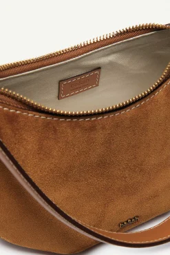 Handtaschen|Ba&Sh Tasche