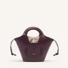 Handtaschen|Ba&Sh Tasche Small