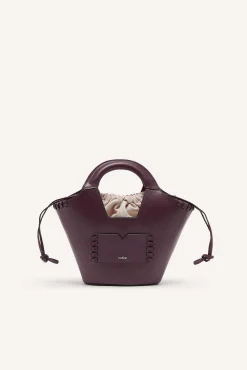 Handtaschen|Ba&Sh Tasche Small
