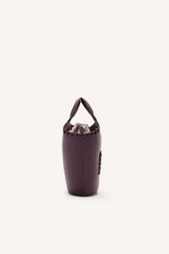 Handtaschen|Ba&Sh Tasche Small