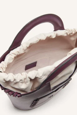 Handtaschen|Ba&Sh Tasche Small