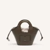 Handtaschen|Ba&Sh Tasche Small