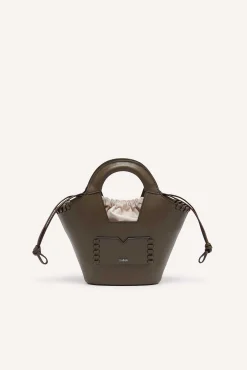Handtaschen|Ba&Sh Tasche Small