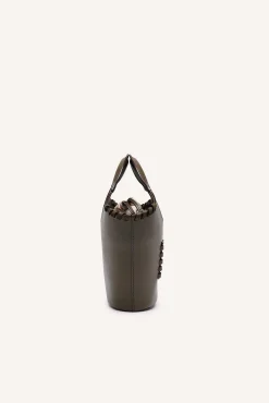 Handtaschen|Ba&Sh Tasche Small