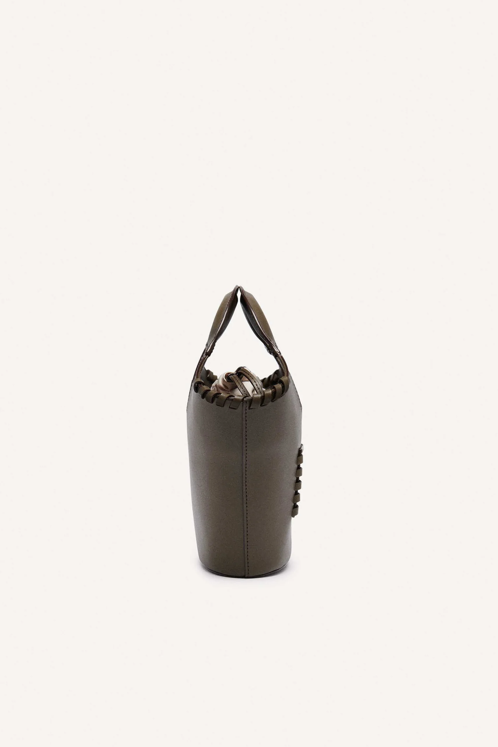 Handtaschen|Ba&Sh Tasche Small