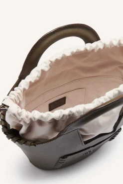 Handtaschen|Ba&Sh Tasche Small