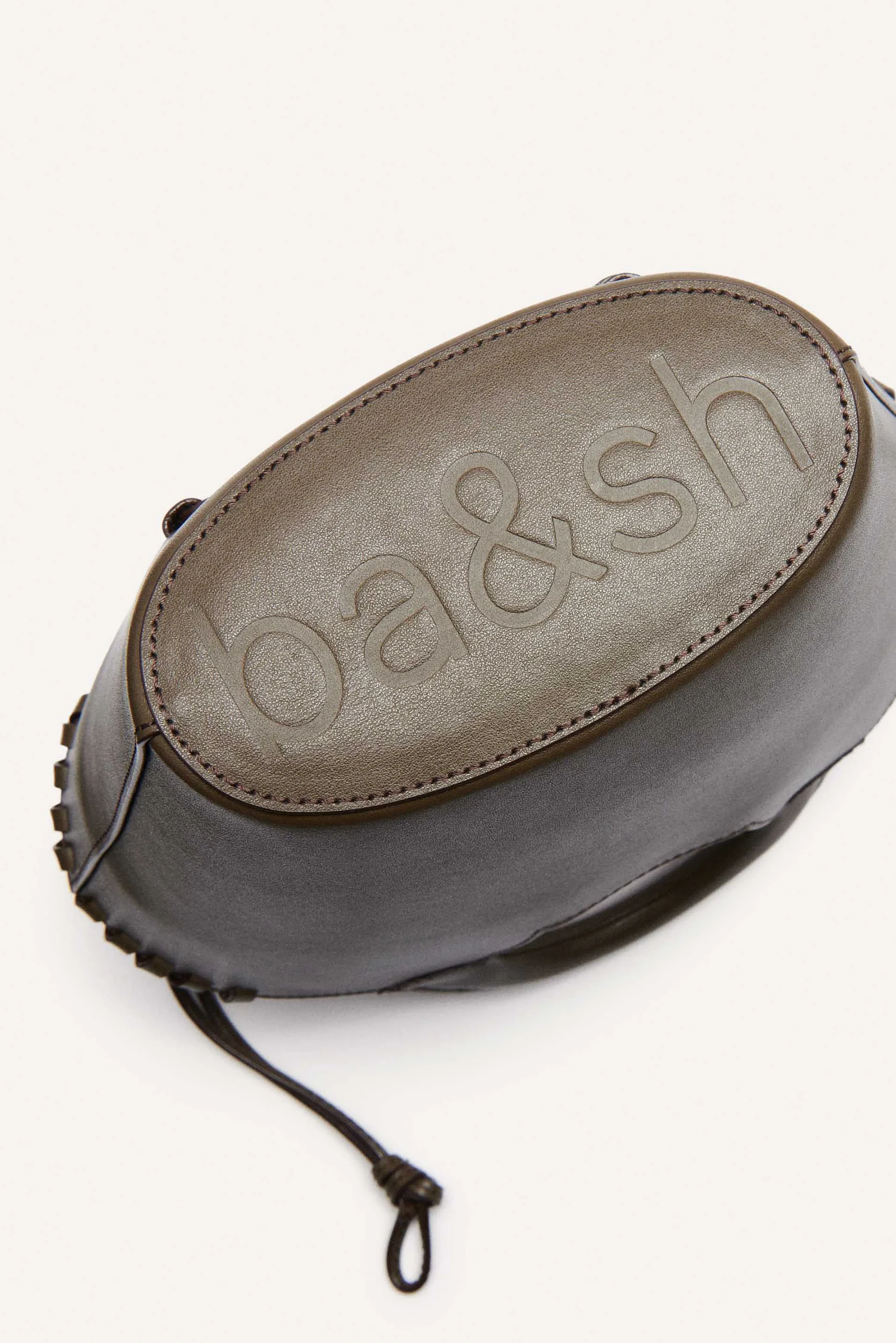 Handtaschen|Ba&Sh Tasche Small