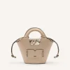 Handtaschen|Ba&Sh Tasche Small