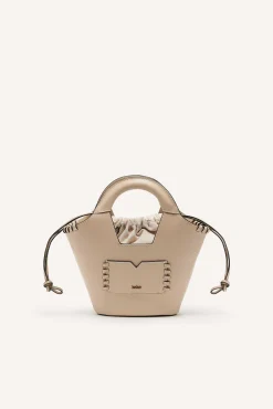Handtaschen|Ba&Sh Tasche Small