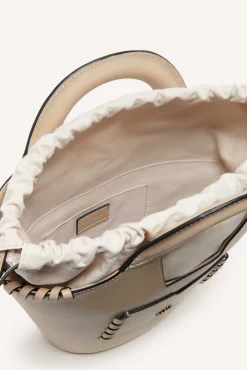Handtaschen|Ba&Sh Tasche Small