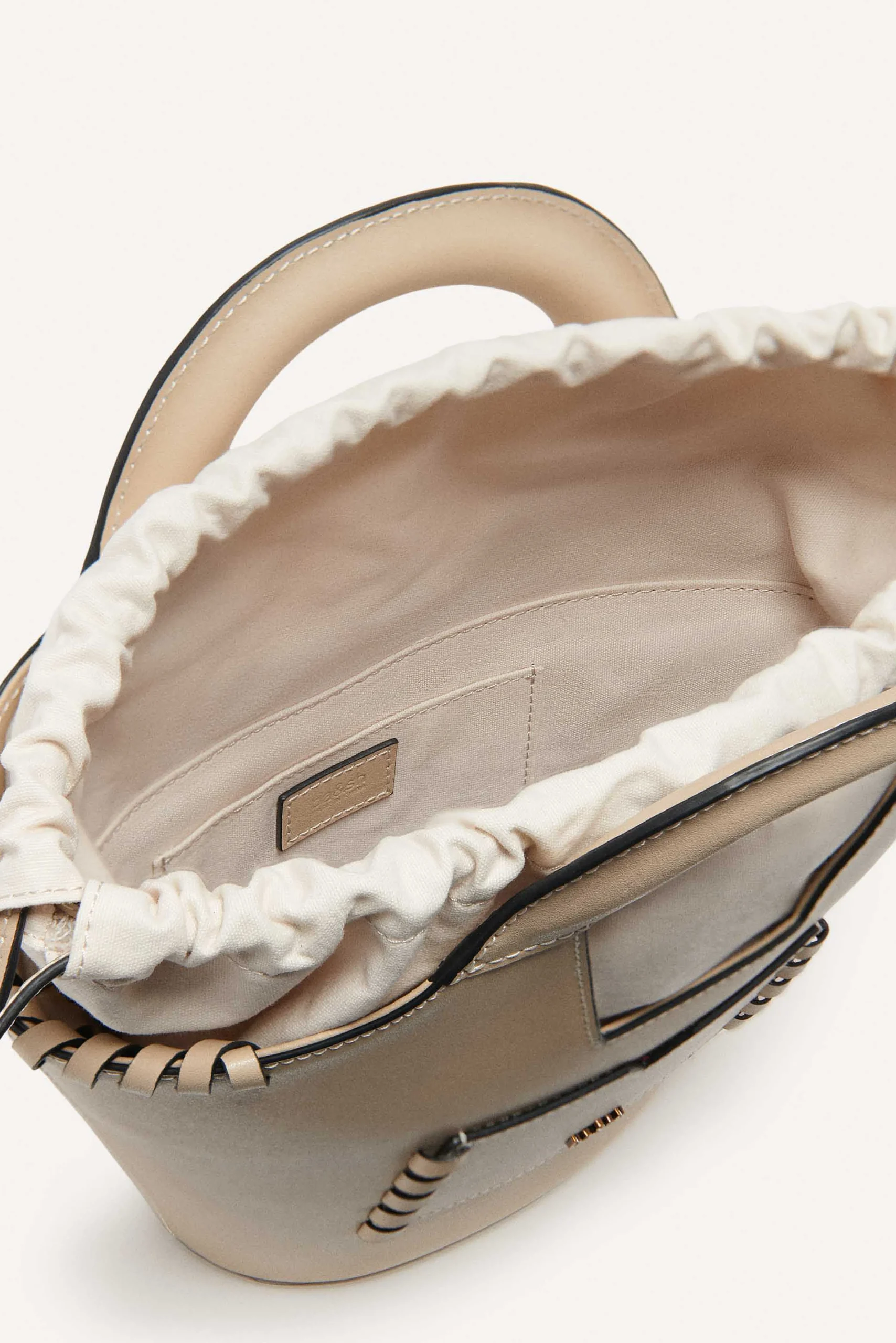 Handtaschen|Ba&Sh Tasche Small