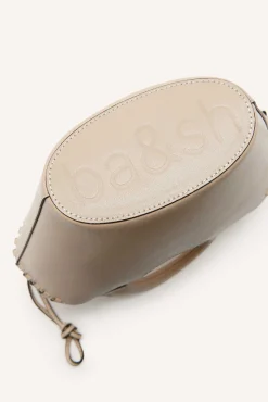 Handtaschen|Ba&Sh Tasche Small