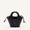 Handtaschen|Ba&Sh Tasche Small
