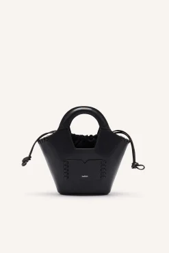 Handtaschen|Ba&Sh Tasche Small