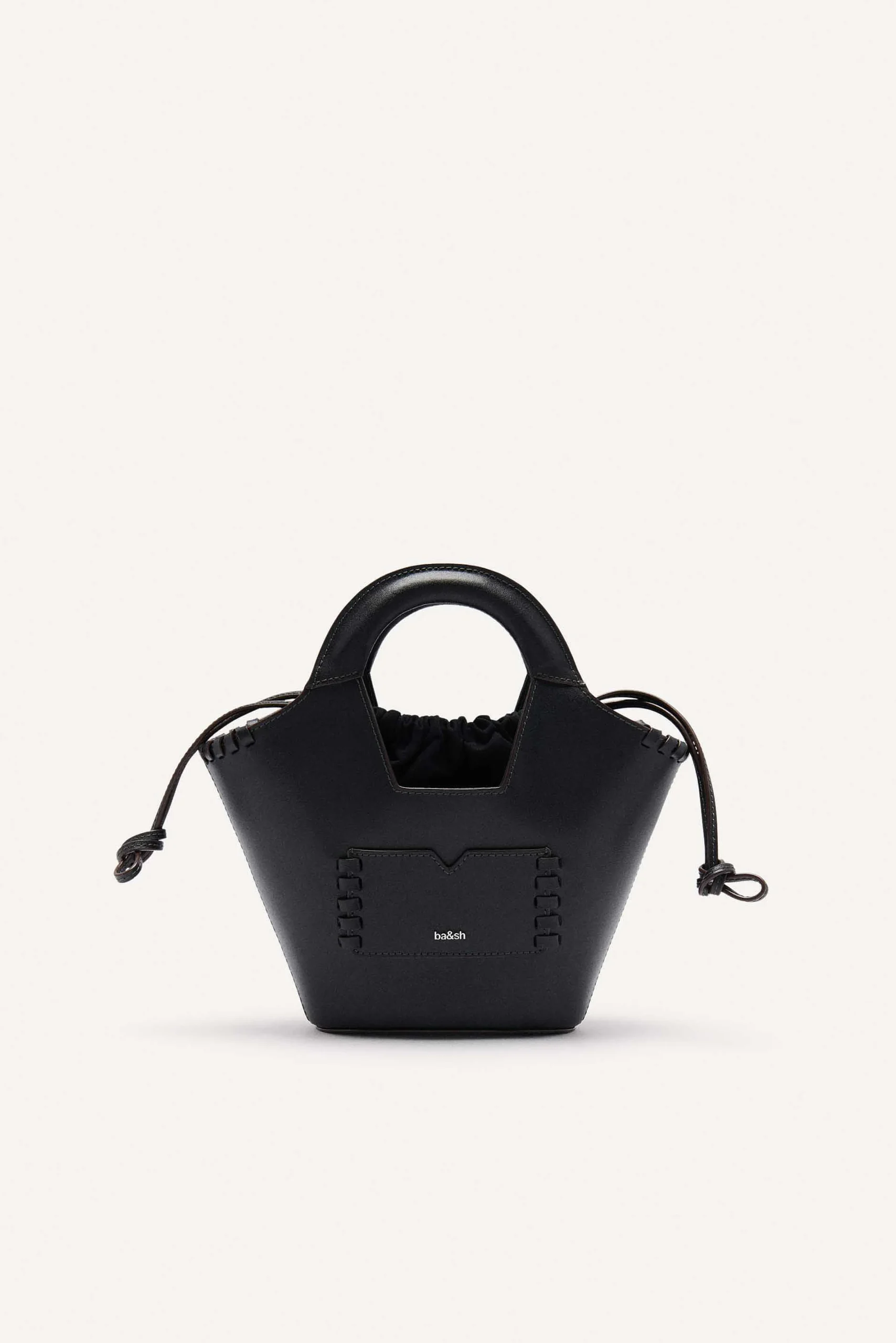 Handtaschen|Ba&Sh Tasche Small