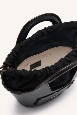 Handtaschen|Ba&Sh Tasche Small