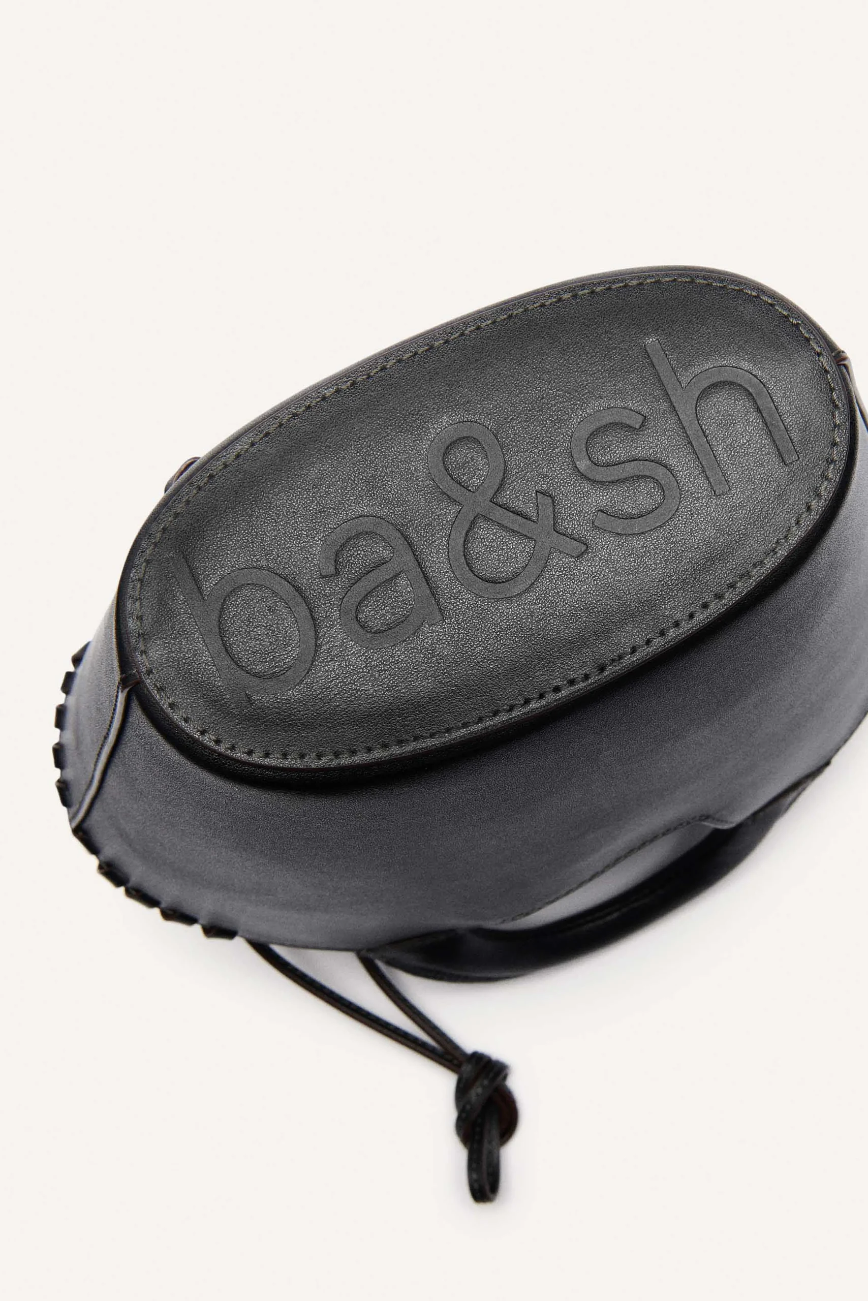 Handtaschen|Ba&Sh Tasche Small