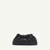 Handtaschen|Ba&Sh Tasche Tiny