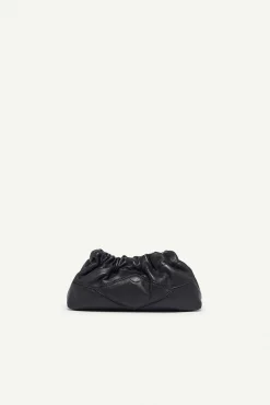 Handtaschen|Ba&Sh Tasche Tiny