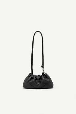 Handtaschen|Ba&Sh Tasche Tiny