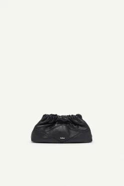 Handtaschen|Ba&Sh Tasche Tiny