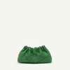 Handtaschen|Ba&Sh Tasche Tiny