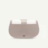 Handtaschen|Ba&Sh Tech Bag