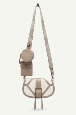 Handtaschen|Ba&Sh Tech Bag