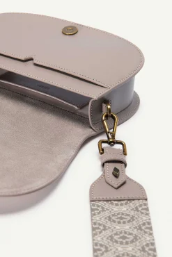 Handtaschen|Ba&Sh Tech Bag