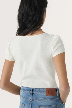 T-Shirts|Ba&Sh Top