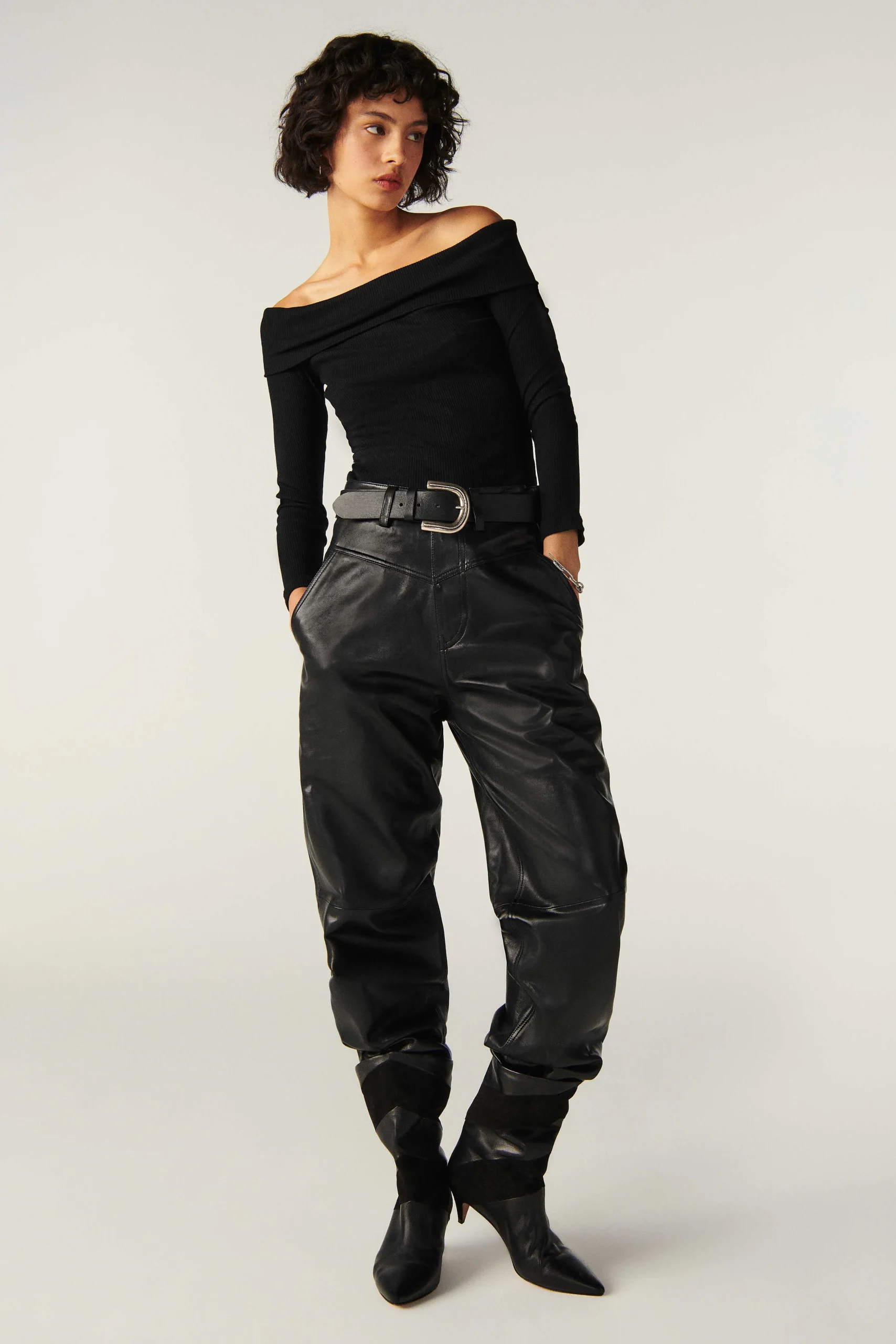 Tops & Hemden|Ba&Sh Top