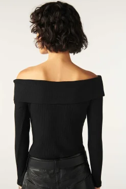 Tops & Hemden|Ba&Sh Top