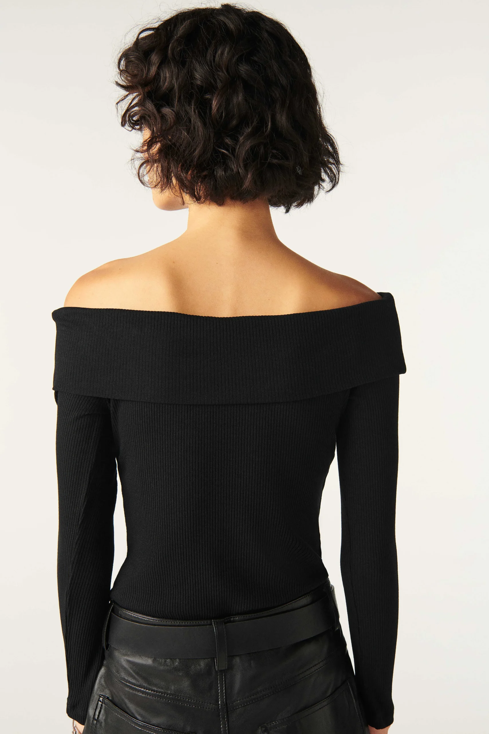Tops & Hemden|Ba&Sh Top