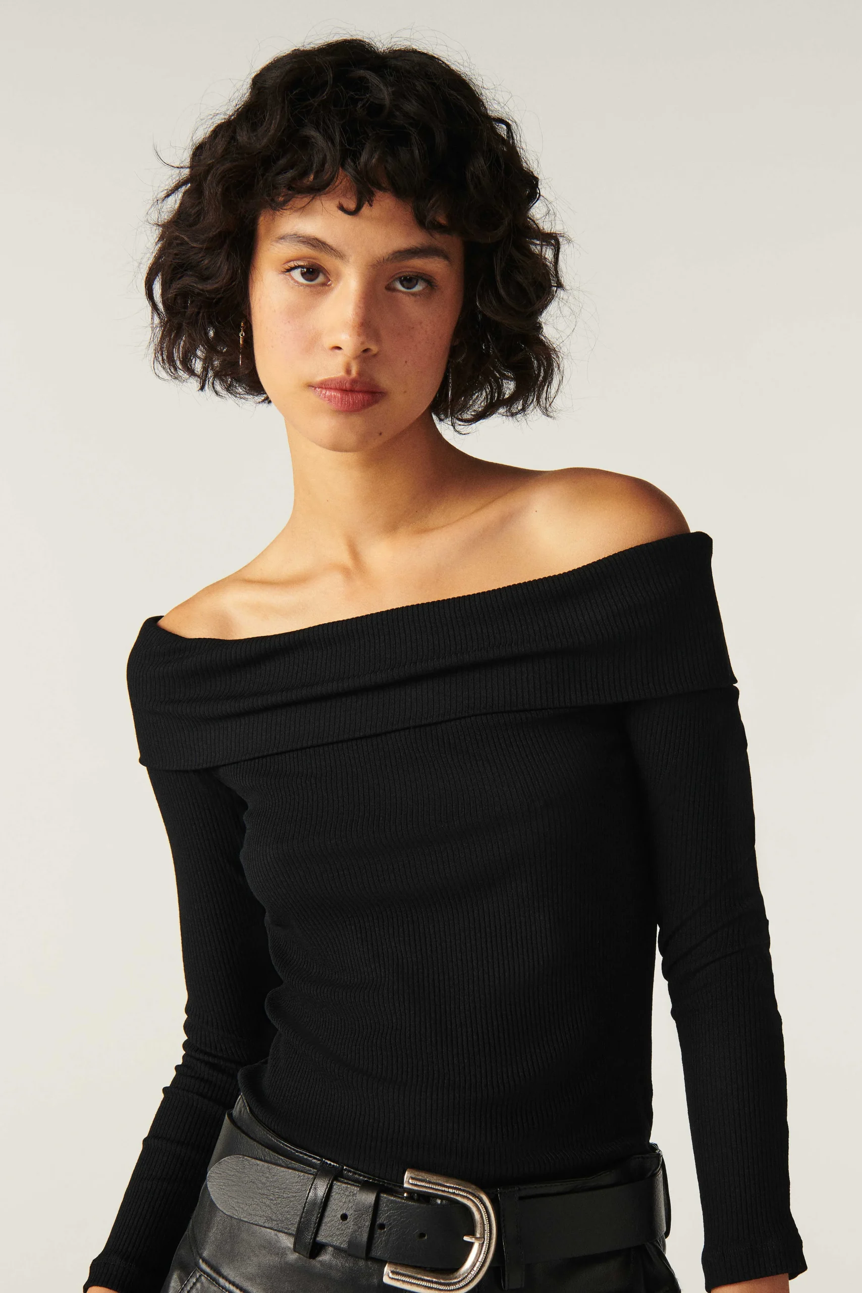 Tops & Hemden|Ba&Sh Top