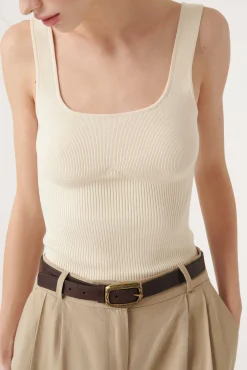 Pullovers & Strickjacke|Ba&Sh Top