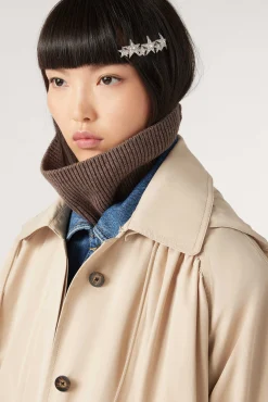 Jacke & Mantel|Ba&Sh Trenchmantel
