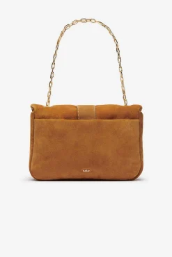 Handtaschen|Ba&Sh Uberschlagtasche