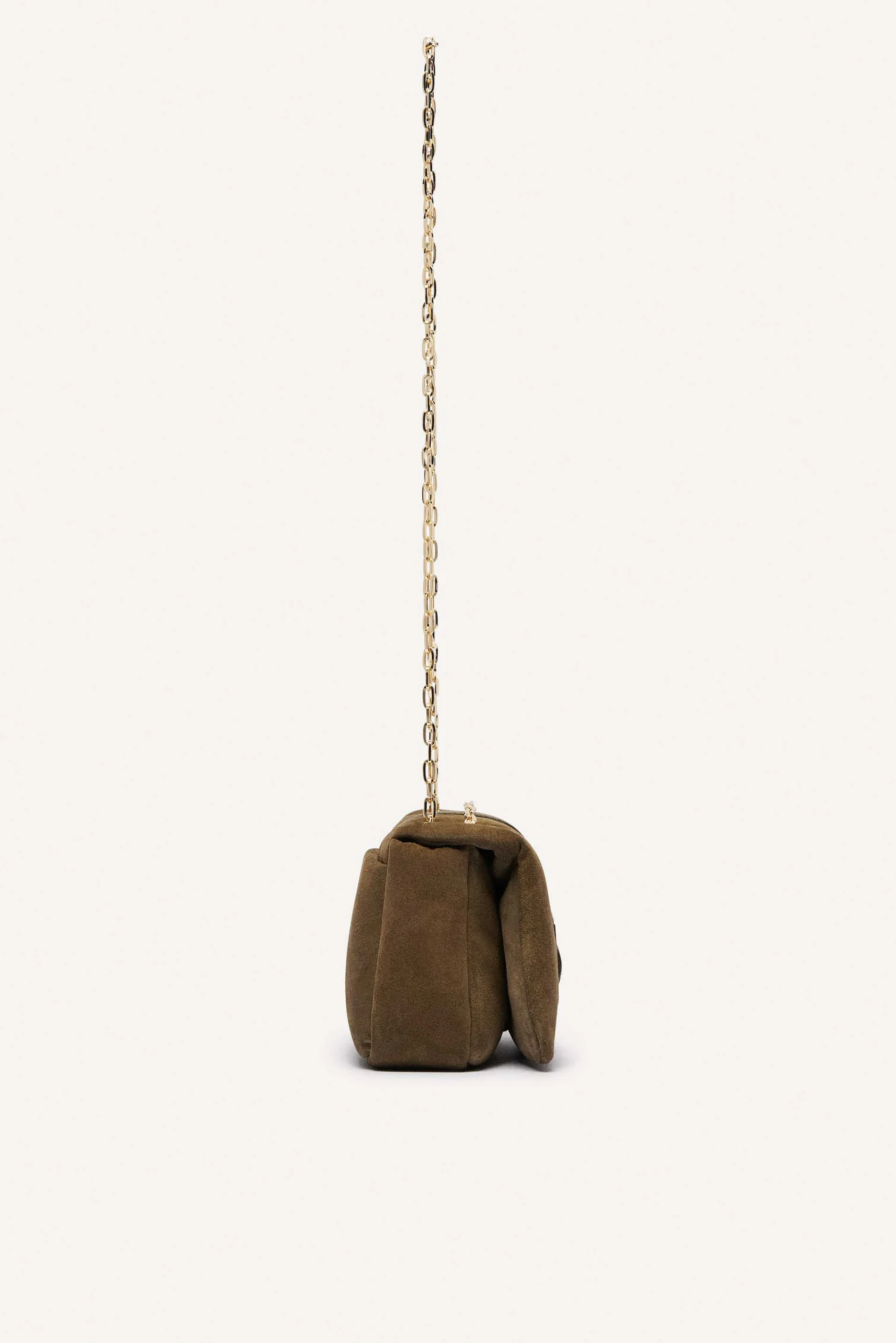 Handtaschen|Ba&Sh Uberschlagtasche