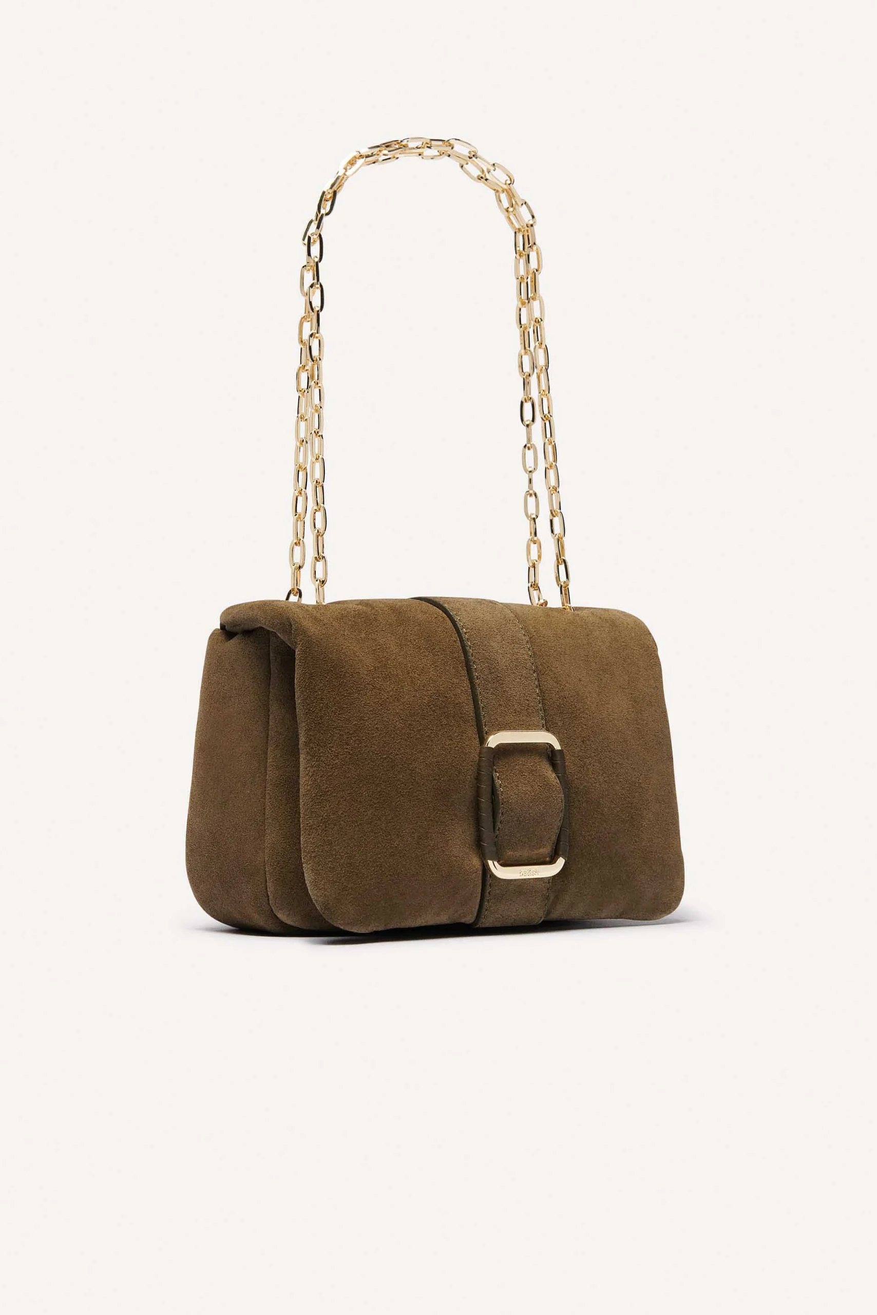 Handtaschen|Ba&Sh Uberschlagtasche