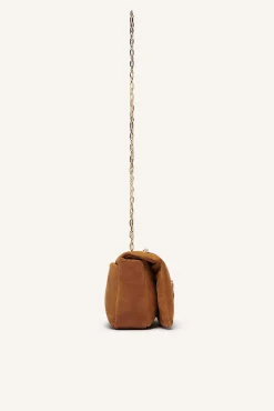 Handtaschen|Ba&Sh Uberschlagtasche