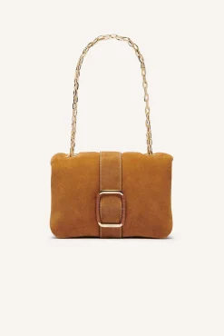 Handtaschen|Ba&Sh Uberschlagtasche