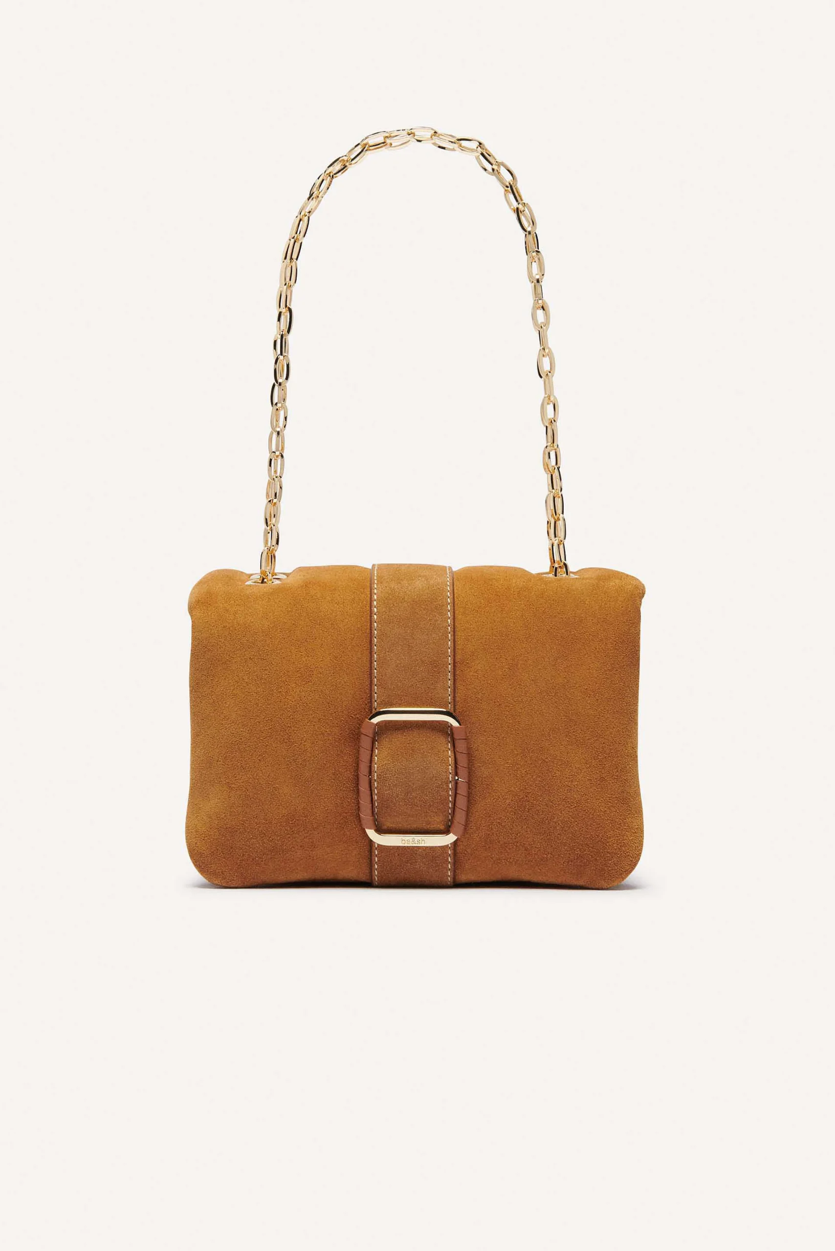 Handtaschen|Ba&Sh Uberschlagtasche