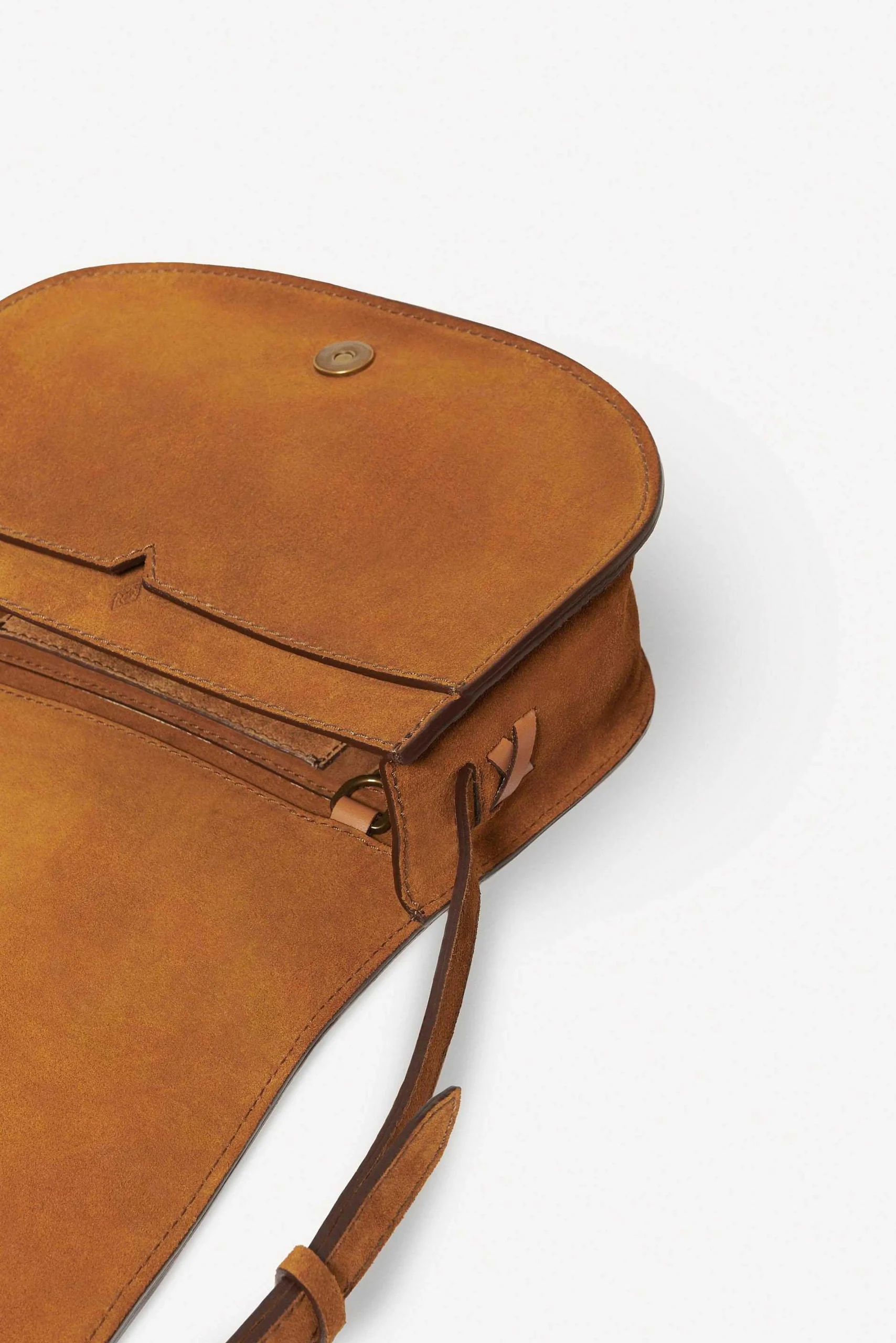 Handtaschen|Ba&Sh Umhangetasche