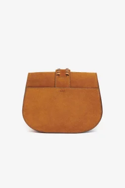 Handtaschen|Ba&Sh Umhangetasche
