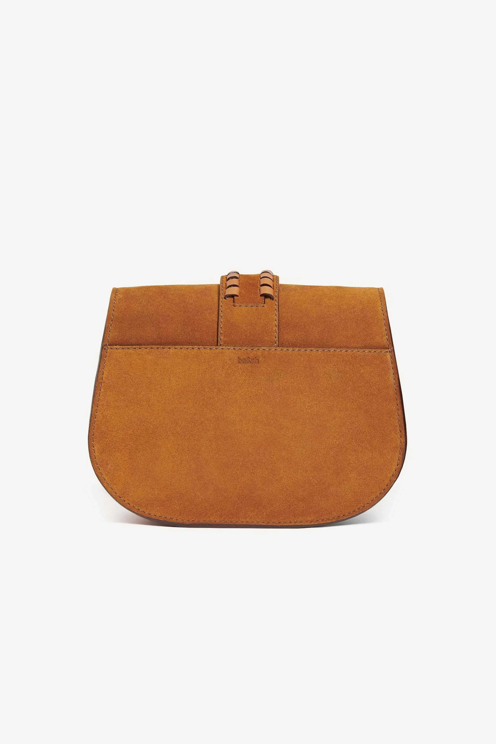 Handtaschen|Ba&Sh Umhangetasche
